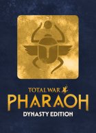 telecharger Total War: PHARAOH - Dynasty Edition