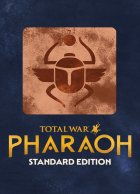 telecharger Total War: PHARAOH