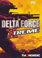 telecharger Delta Force: Xtreme