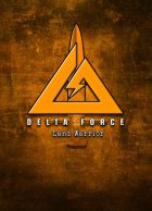 telecharger Delta Force Land Warrior