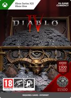 telecharger Diablo IV 11500 Platinum