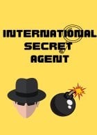 telecharger International Secret Agent