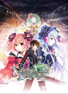 telecharger Fairy Fencer F: Refrain Chord