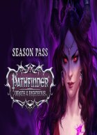 telecharger Pathfinder: Wrath of the Righteous - Season Pass