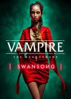 telecharger Vampire: The Masquerade – Swansong