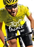 telecharger Tour de France 2023