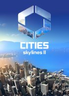 telecharger Cities: Skylines II