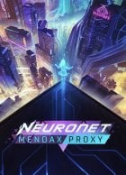 telecharger NeuroNet: Mendax Proxy