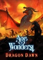 telecharger Age of Wonders 4: Dragon Dawn