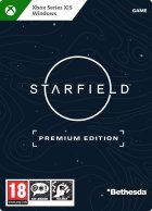 telecharger Starfield Premium Edition