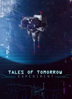 telecharger Tales of Tomorrow: Experiment