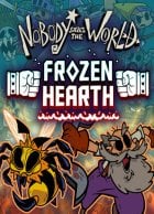 telecharger Nobody Saves the World - Frozen Hearth