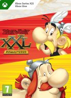 telecharger Asterix & Obelix XXL: Romastered