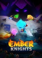 telecharger Ember Knights