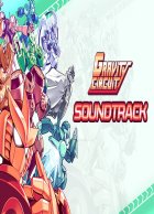 telecharger Gravity Circuit Soundtrack