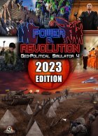 telecharger Power & Revolution 2023 Edition