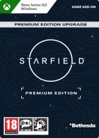telecharger Starfield Digital Premium Edition Upgrade