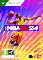 telecharger NBA 2K24 Kobe Bryant Edition for Xbox Series X|S