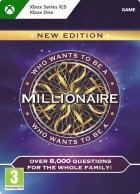 telecharger Who Wants To Be A Millionaire