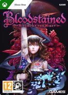 telecharger Bloodstained: Ritual of the Night
