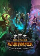 telecharger Total War: WARHAMMER III – Shadows of Change