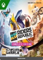 telecharger Riders Republic Complete Edition