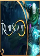 telecharger RuneScape Teatime Max Pack