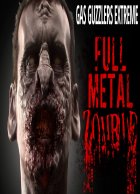 telecharger Gas Guzzlers Extreme: Full Metal Zombie