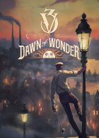 telecharger Victoria 3: Dawn of Wonder