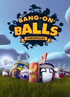 telecharger Bang-On Balls: Chronicles
