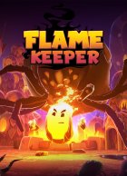 telecharger Flame Keeper