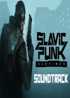 telecharger SlavicPunk: Oldtimer Soundtrack