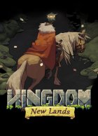 telecharger Kingdom: New Lands