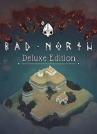 telecharger Bad North: Jotunn Edition Deluxe Edition