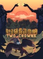 telecharger Kingdom Two Crowns