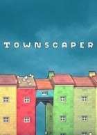 telecharger Townscaper