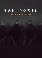 telecharger Bad North: Jotunn Edition