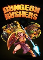 telecharger Dungeon Rushers