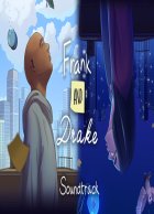 telecharger Frank and Drake Soundtrack