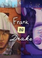 telecharger Frank and Drake