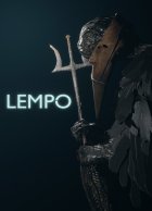 telecharger Lempo