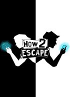 telecharger How 2 Escape