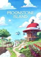 telecharger Moonstone Island
