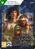 telecharger Age of Empires IV: Anniversary Edition