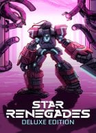 telecharger Star Renegades Deluxe Edition