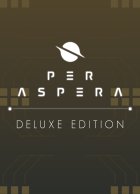 telecharger Per Aspera Deluxe Edition