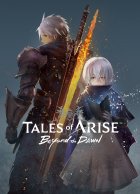 telecharger Tales of Arise - Beyond the Dawn Expansion