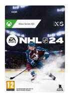 telecharger EA SPORTS NHL 24