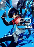 telecharger Persona 3 Reload