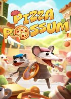 telecharger Pizza Possum
